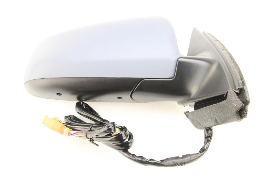 Retrovisor exterior ALKAR AUTOMOTIVE S.A. ref. 6110525